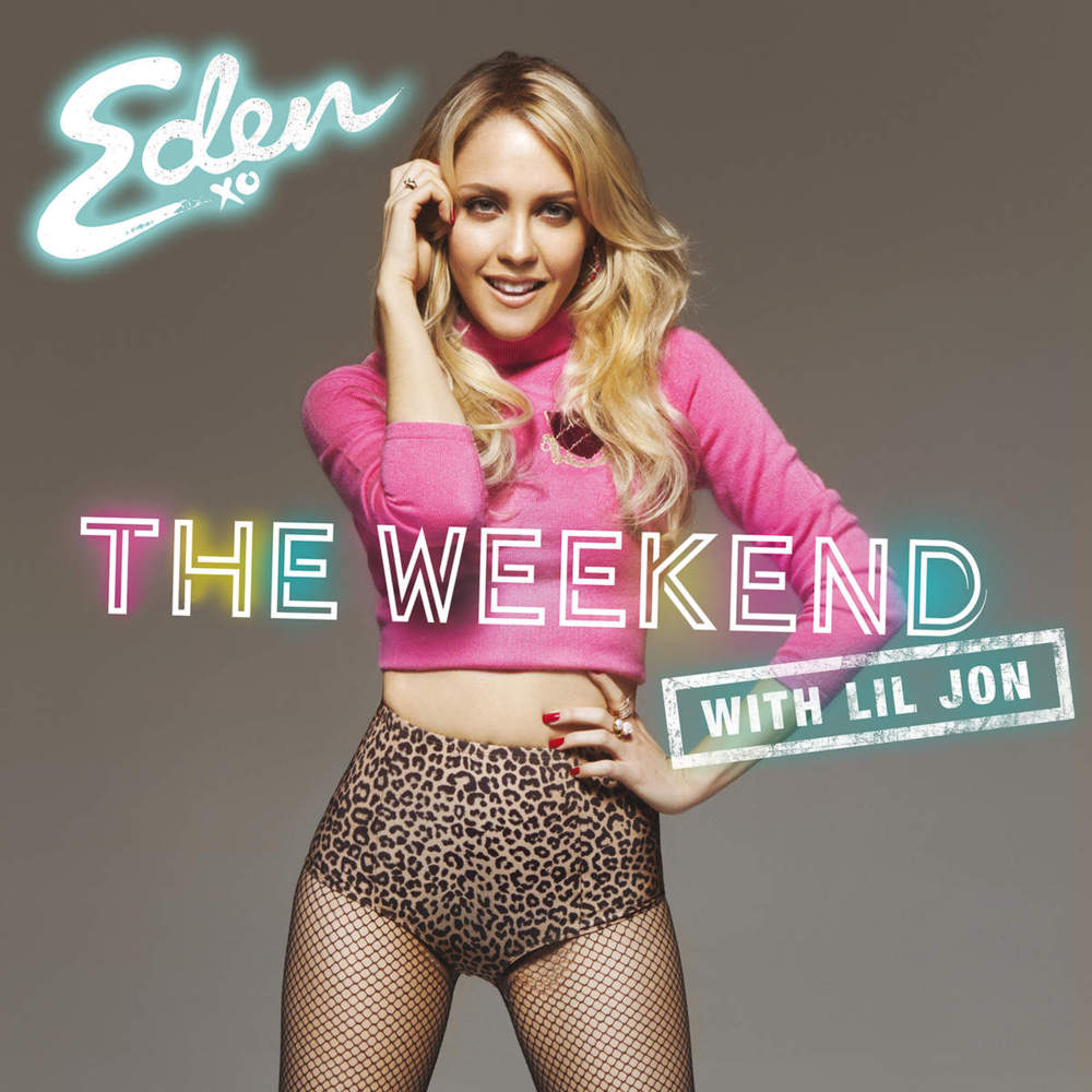 The Weekend (Remix)