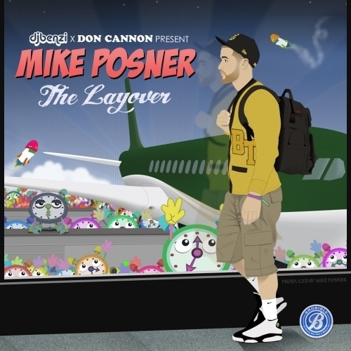 MaejorMaejor