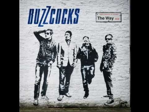 The Way