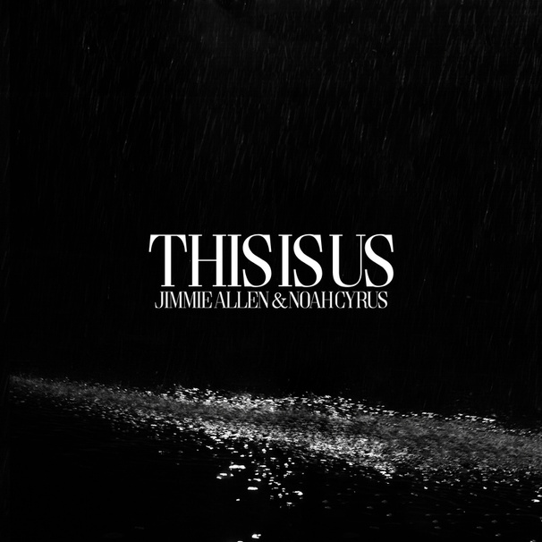 This Is Us