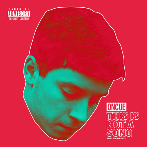 This Is Not A Song