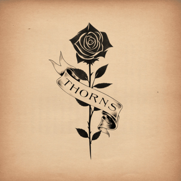 Thorns