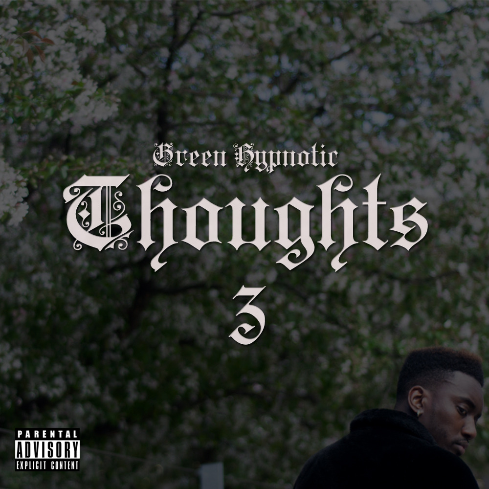 Thoughts 3
