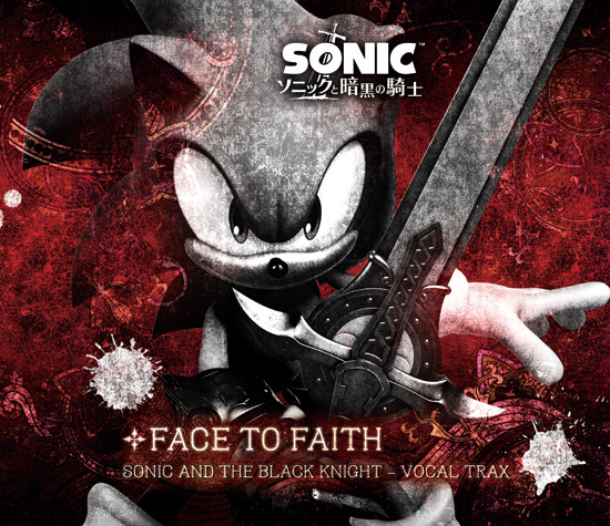 Face to Faith