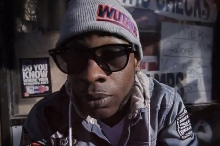 Thug Corp.