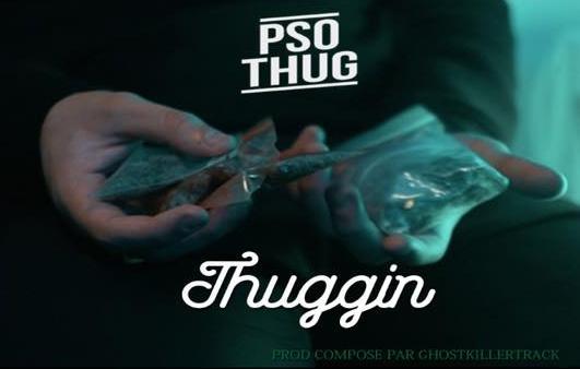 Thuggin