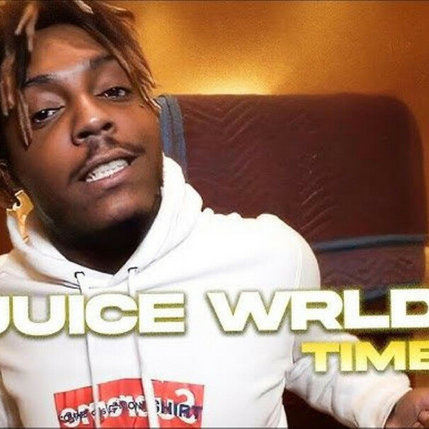 Time