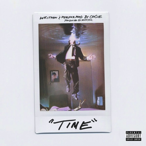 Time