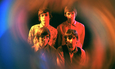 Time (Edit) [2011 – Remaster]