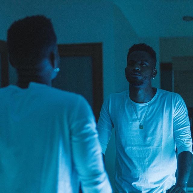 T.N.N ft. MvP