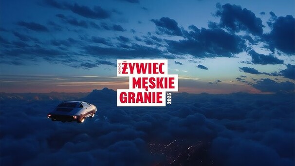 To bardzo ziemskie