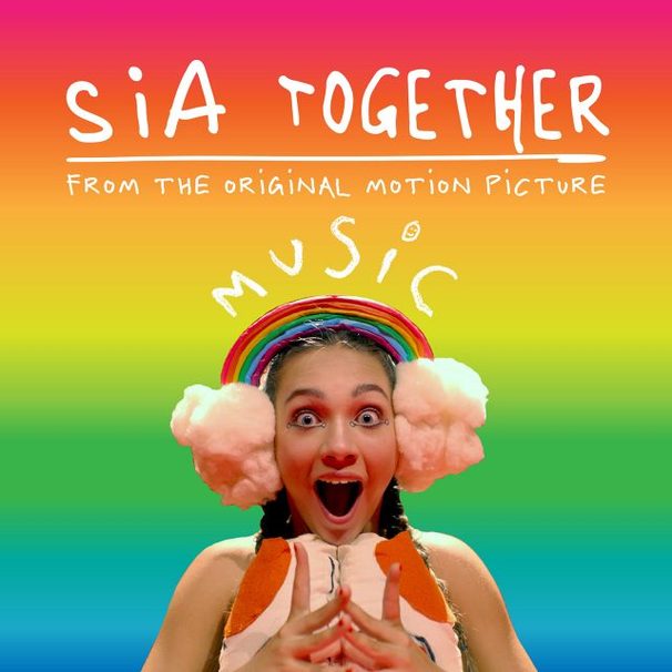 Music - Songs from and Inspired by the Motion Picture