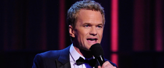 Tony Awards 2011 Closing Song