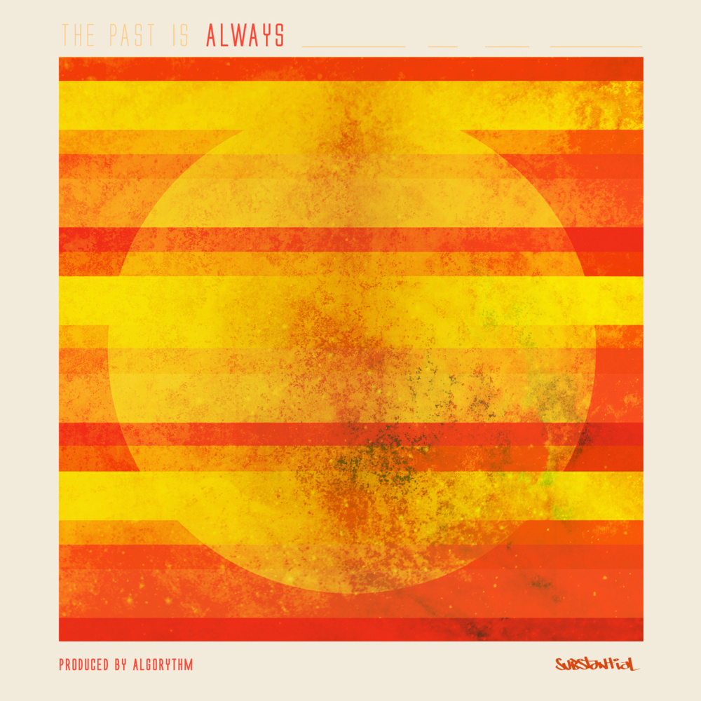 Always EP