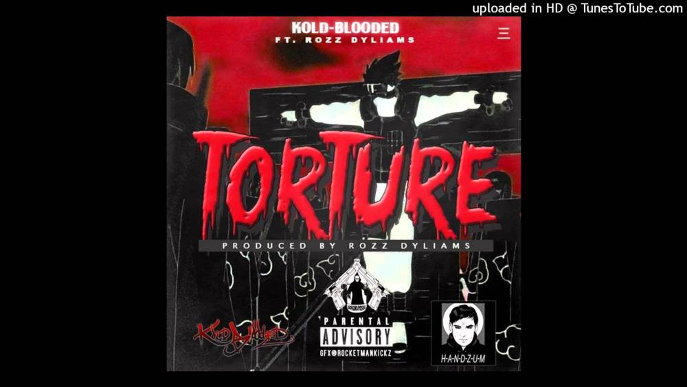 Torture