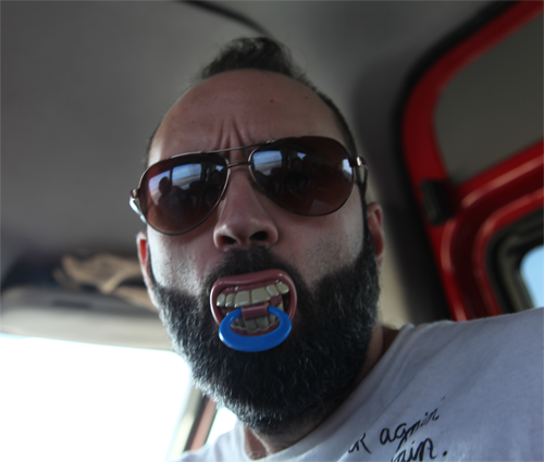 Totuus