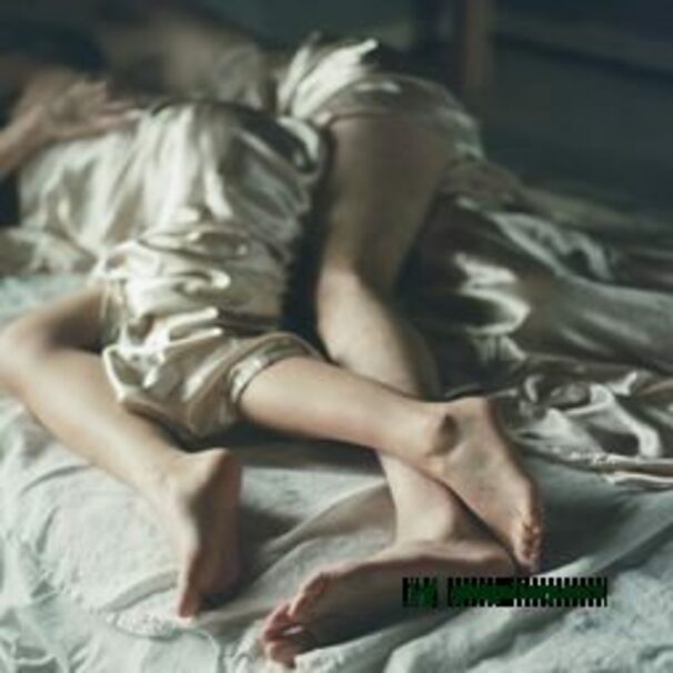 TOUCH