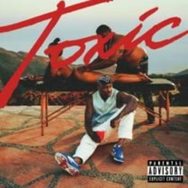 Toxic