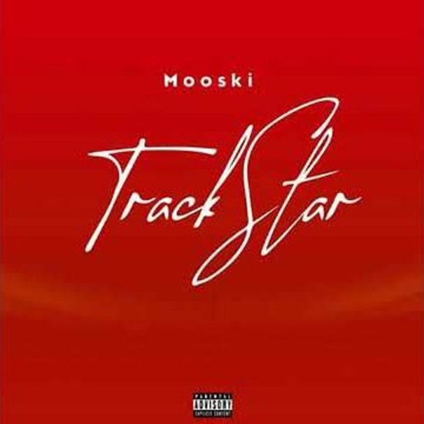 Track Star