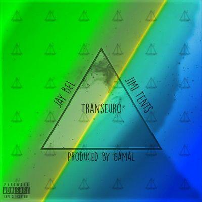 Transeuro