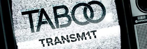 TRANSM1T