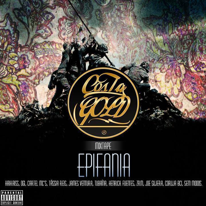 Epifania