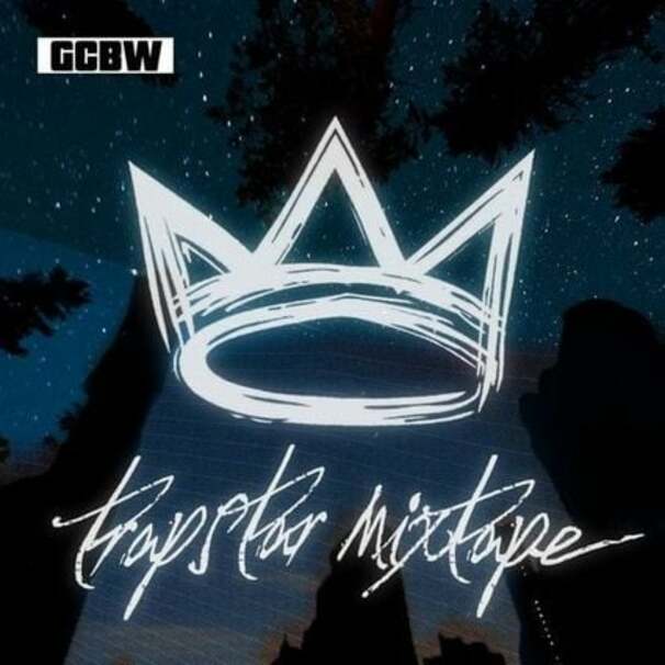 TRAPSTAR