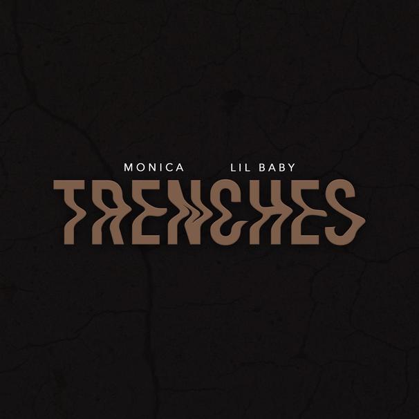 TRENCHES