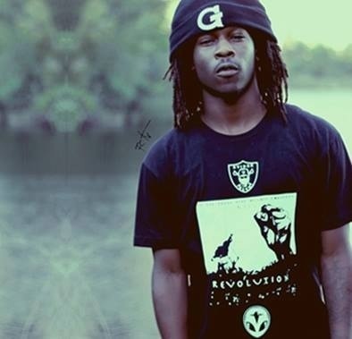 Trey