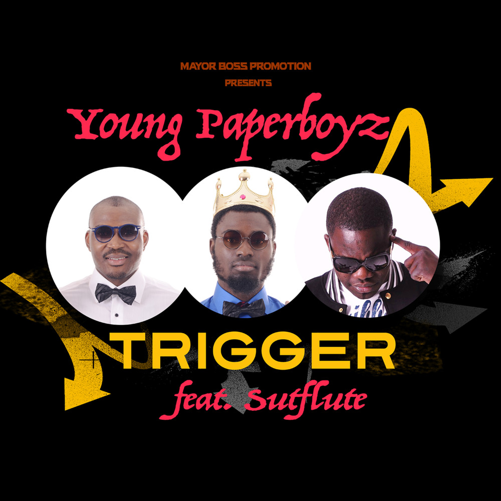 Trigger