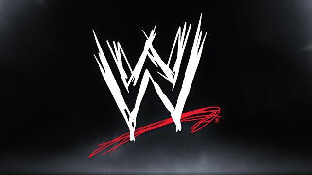 Triple H (game)