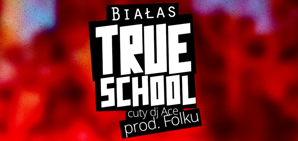Trueschool