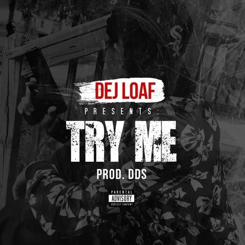 Try Me