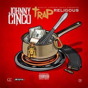 Trap Religous