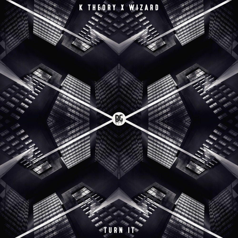Turn It