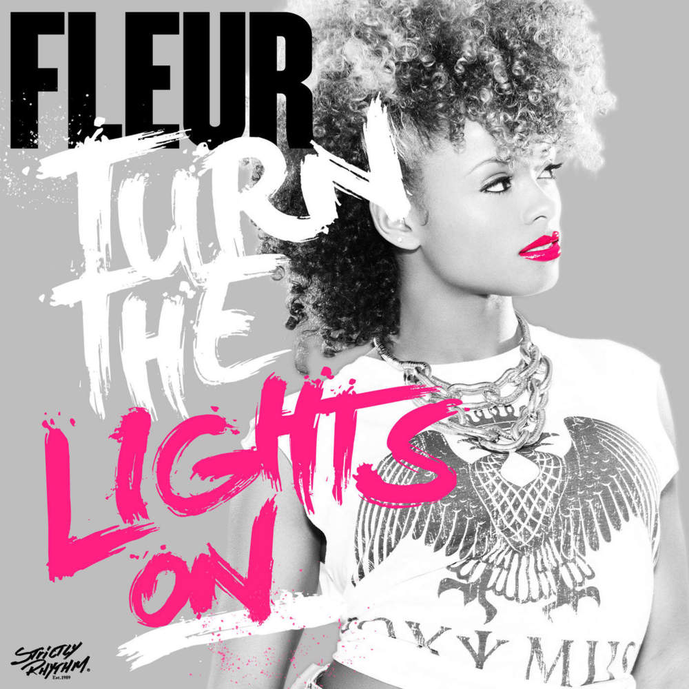Turn the Lights On