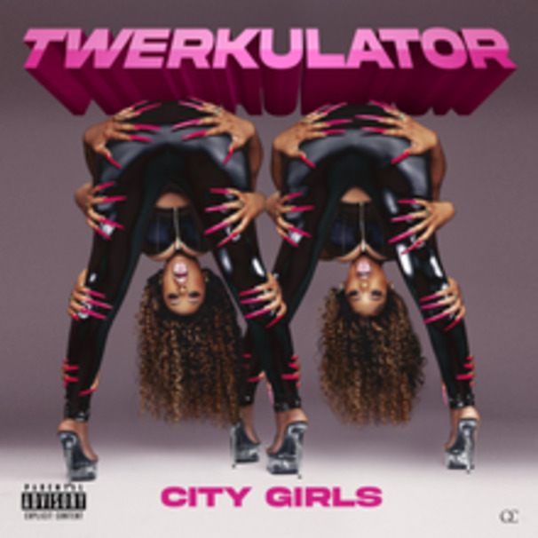 Twerkulator