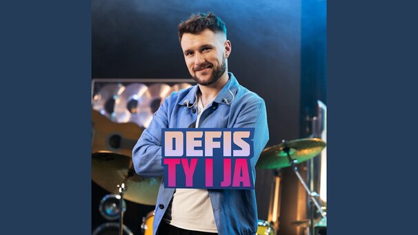 Ty i Ja