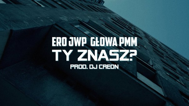Ty znasz?