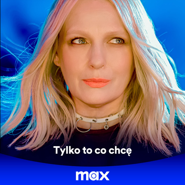 Tylko To Co Chcę
