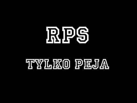 Tylko Peja