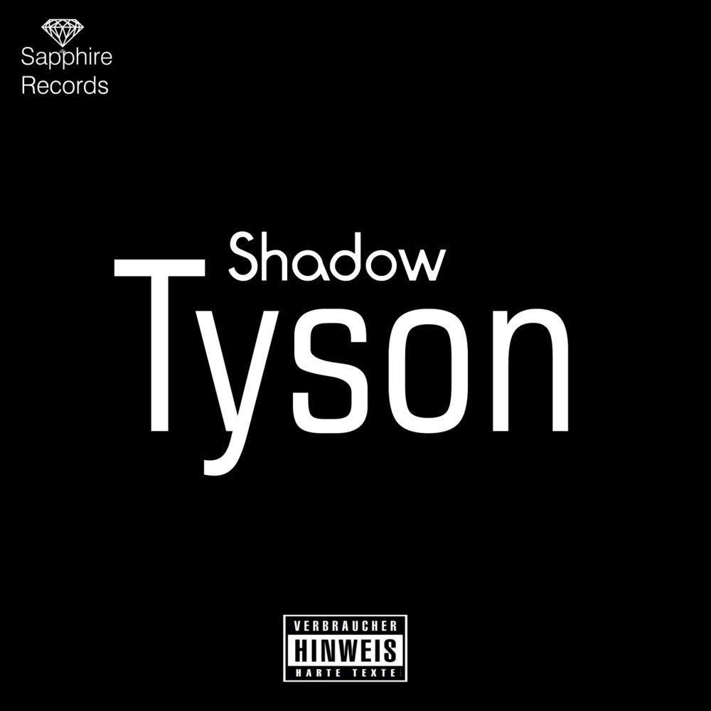 Tyson