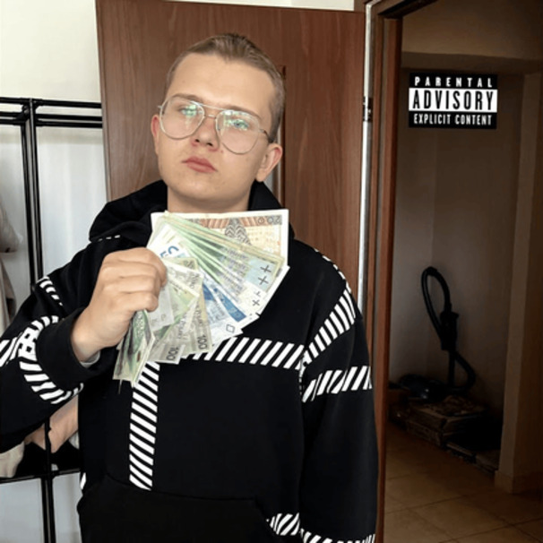Uciekłem z SBM’u