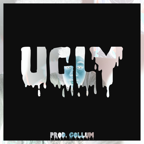 Ugly