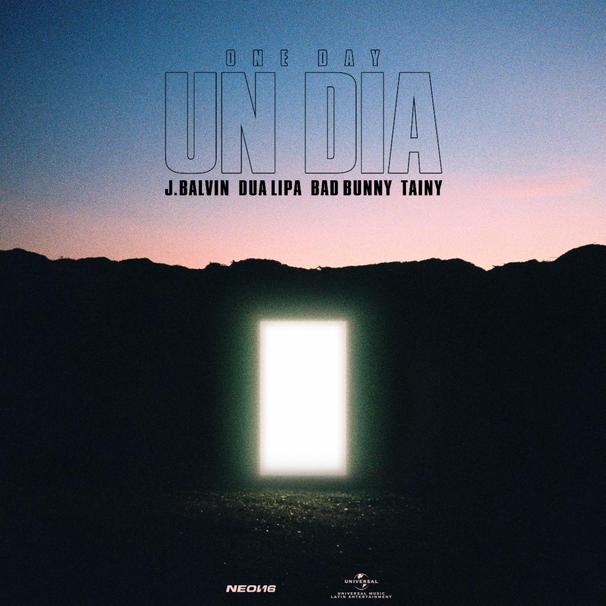 UN DÍA (ONE DAY)