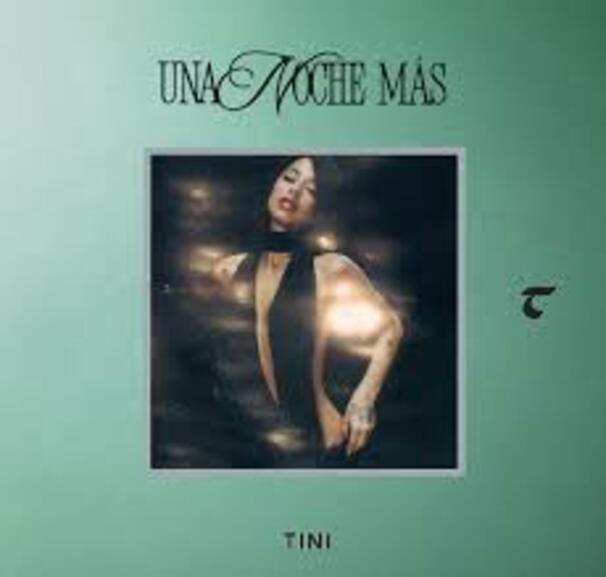 Una Noche Más