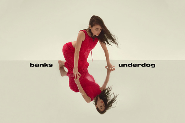 Underdog