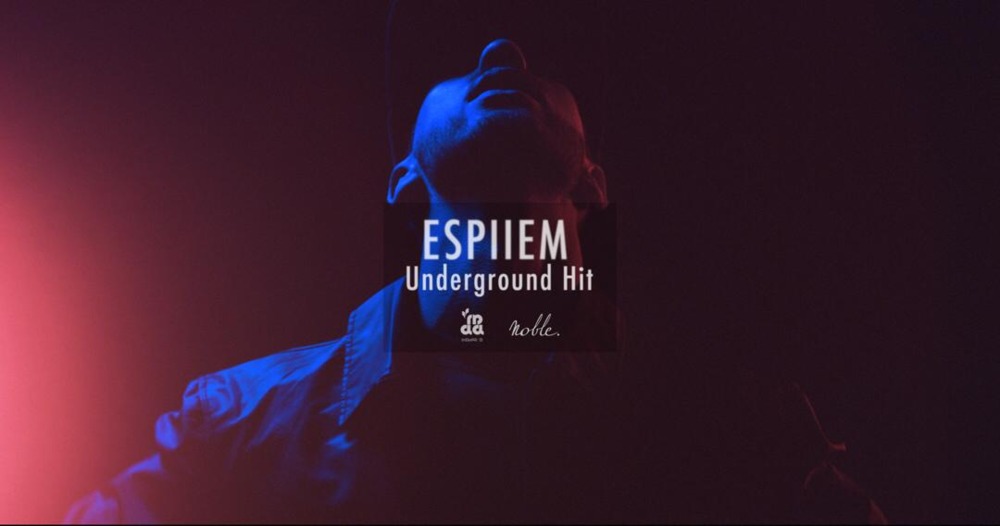 Underground Hit