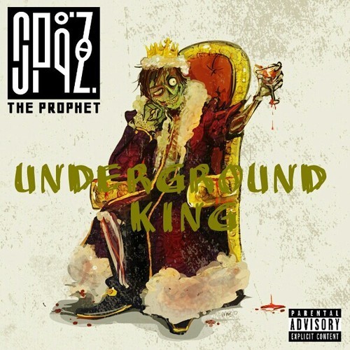 Golden Era 2