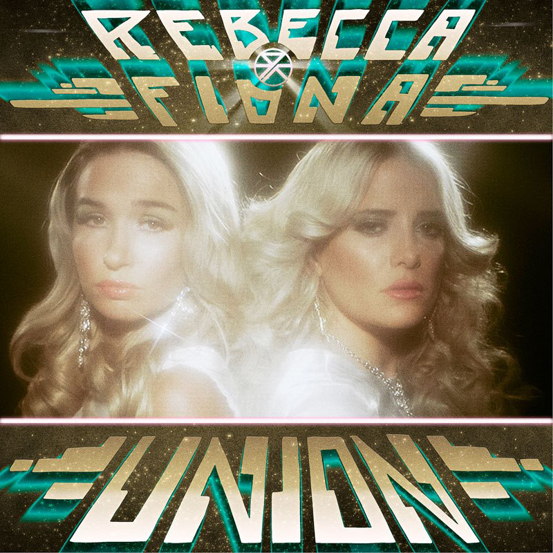Union